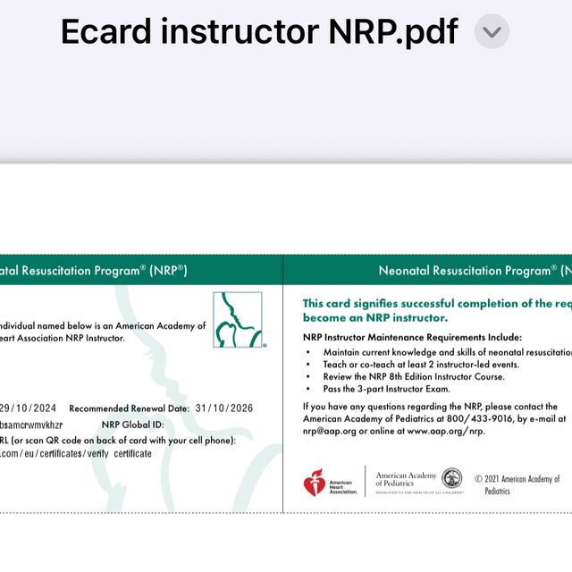 Ampliar imagen: certificate 3