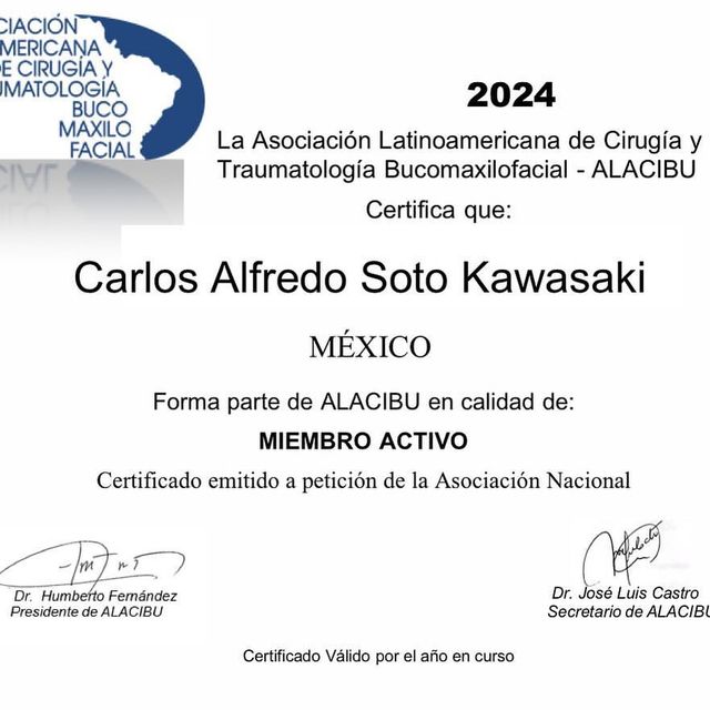 Ampliar imagen: certificate 4