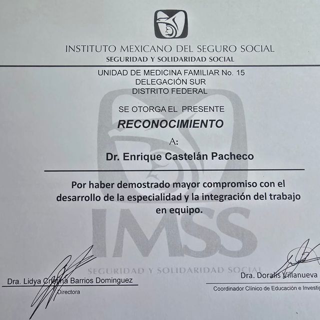 Ampliar imagen: certificate 3