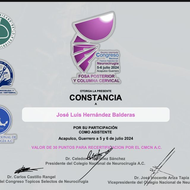 Ampliar imagen: certificate 46