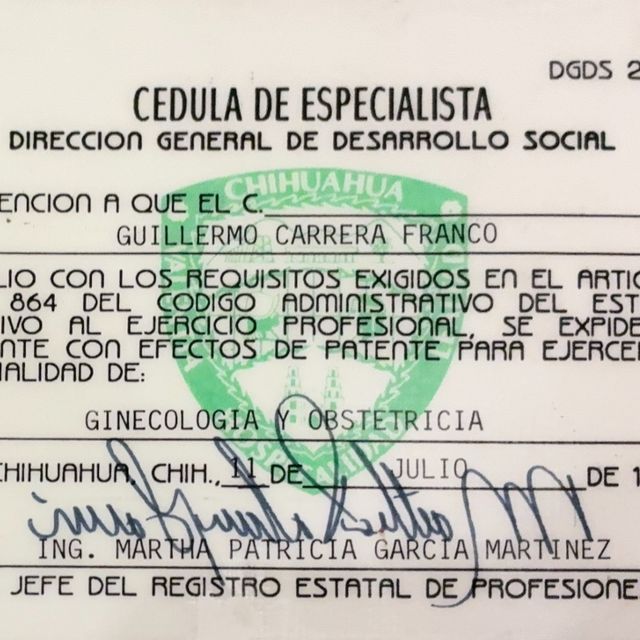 Ampliar imagen: certificate 1