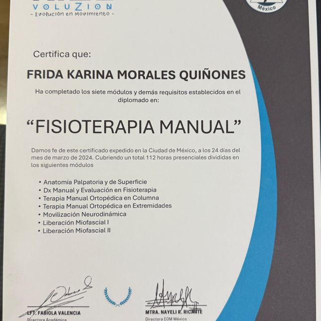 Ampliar imagen: certificate 2