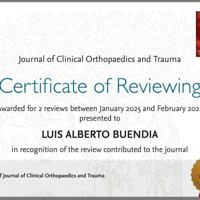 Ampliar imagen: certificate 7