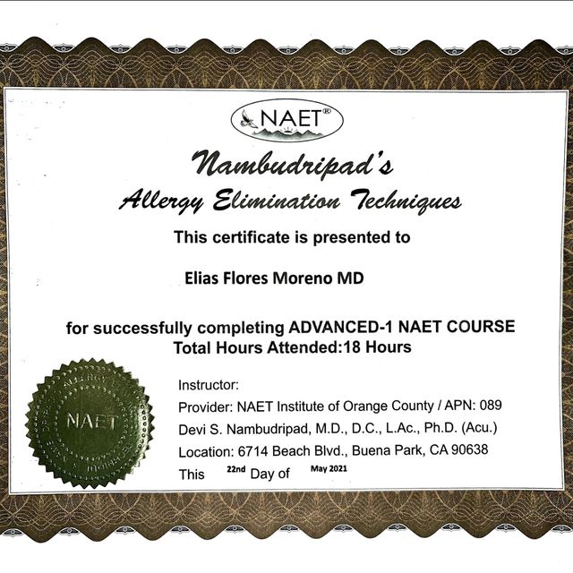 Ampliar imagen: certificate 4