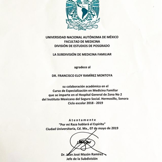 Ampliar imagen: certificate 25