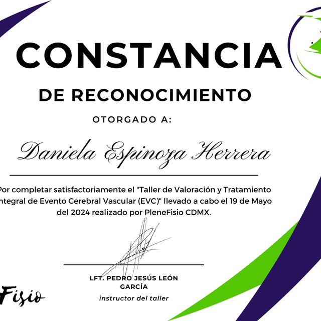 Ampliar imagen: certificate 1