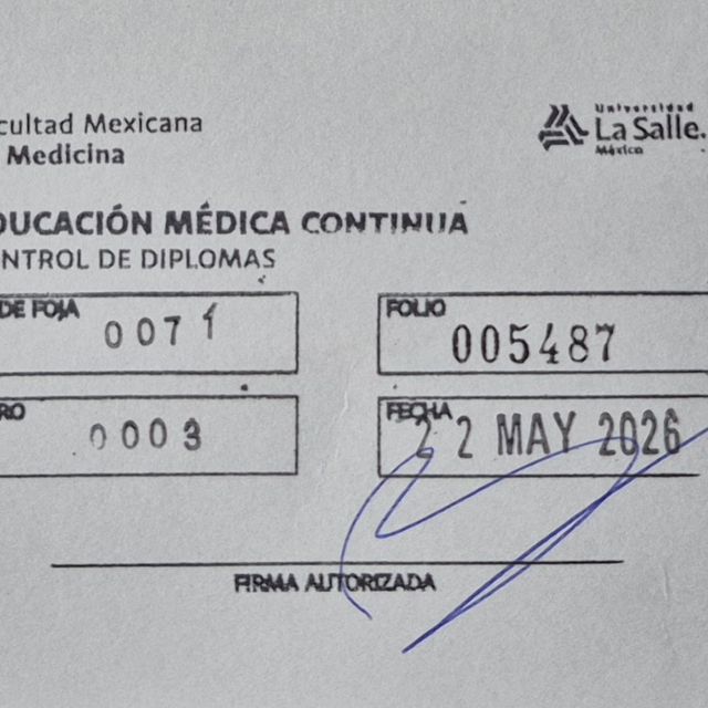 Ampliar imagen: certificate 7