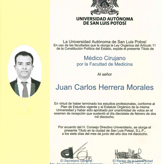 Ampliar imagen: certificate 3