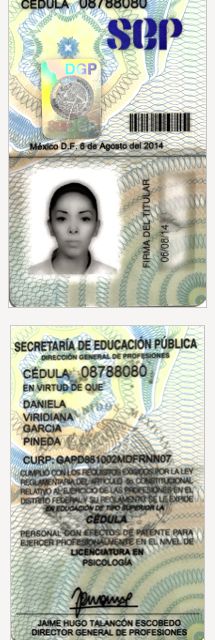 Ampliar imagen: certificate 1