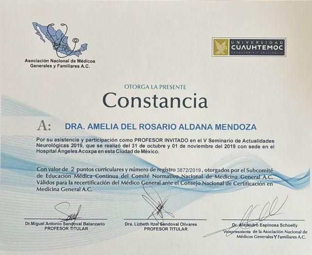 Ampliar imagen: certificate 5