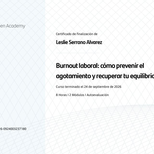 Ampliar imagen: certificate 4