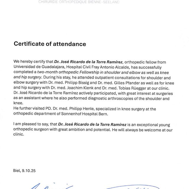 Ampliar imagen: certificate 3