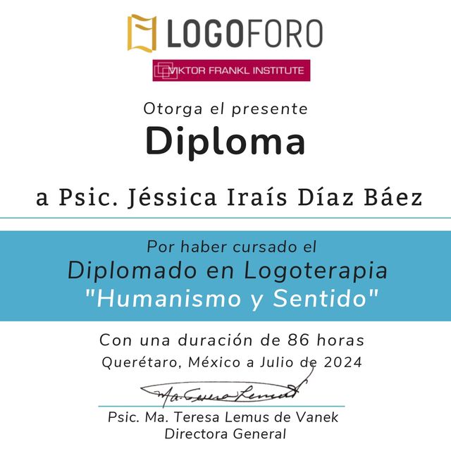 Ampliar imagen: certificate 4