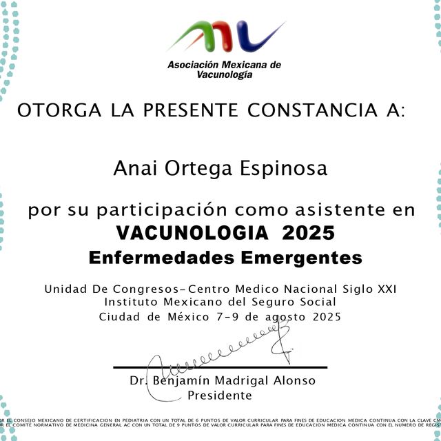Ampliar imagen: certificate 5
