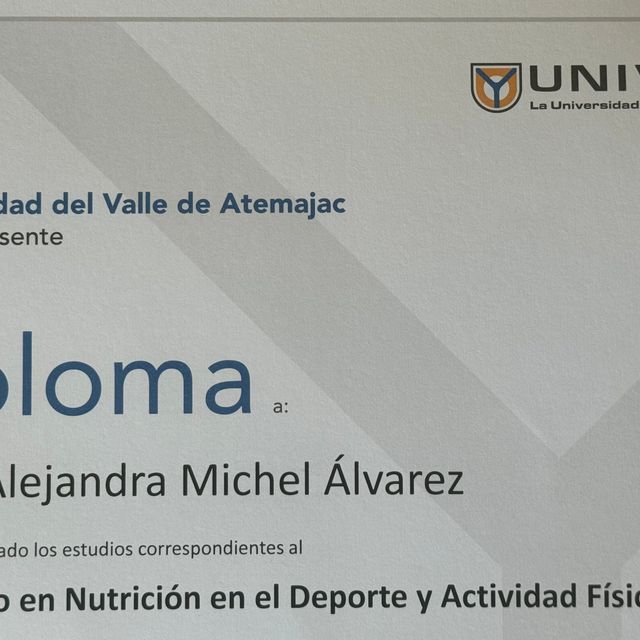Ampliar imagen: certificate 3