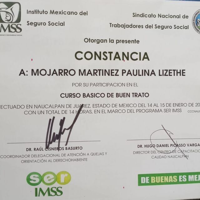 Ampliar imagen: certificate 12