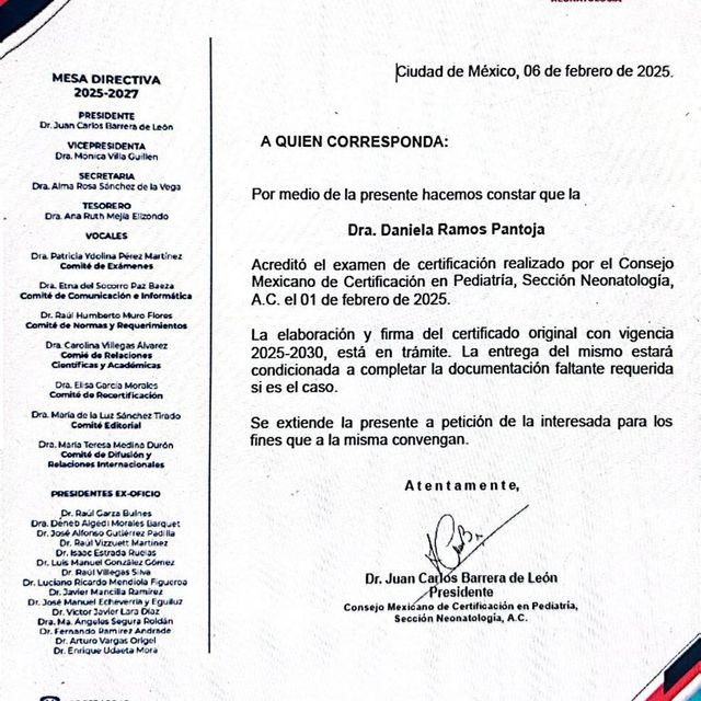 Ampliar imagen: certificate 2