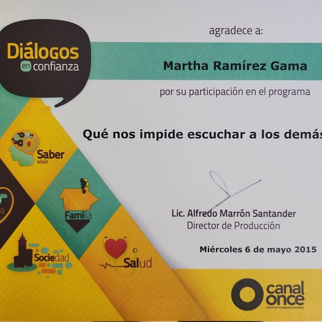 Ampliar imagen: certificate 10