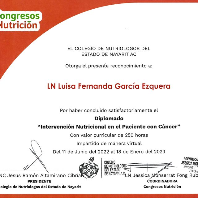 Ampliar imagen: certificate 1