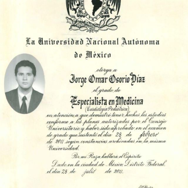 Ampliar imagen: certificate 7
