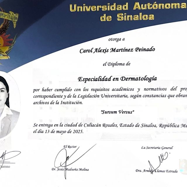 Ampliar imagen: certificate 1