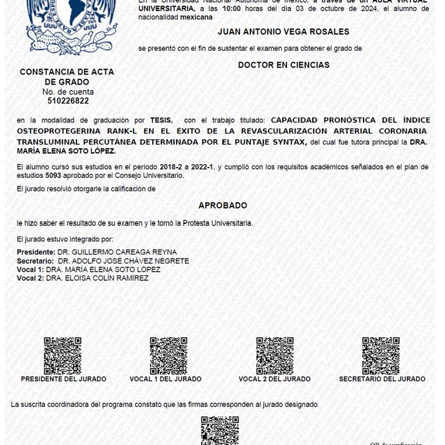 Ampliar imagen: certificate 3