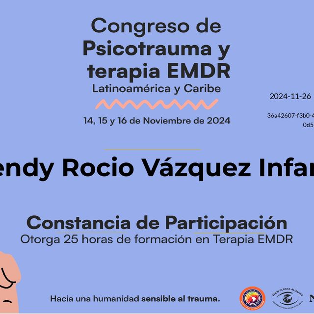 Ampliar imagen: certificate 9