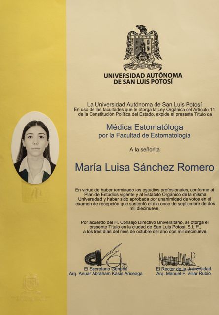 Ampliar imagen: certificate 2