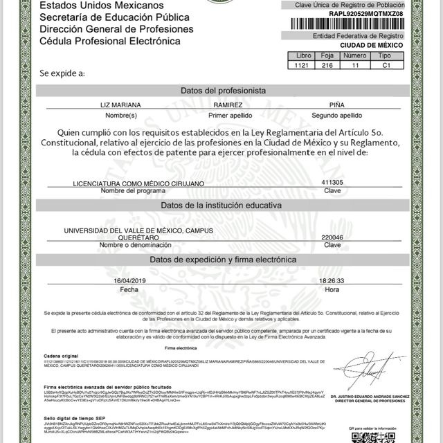 Ampliar imagen: certificate 5