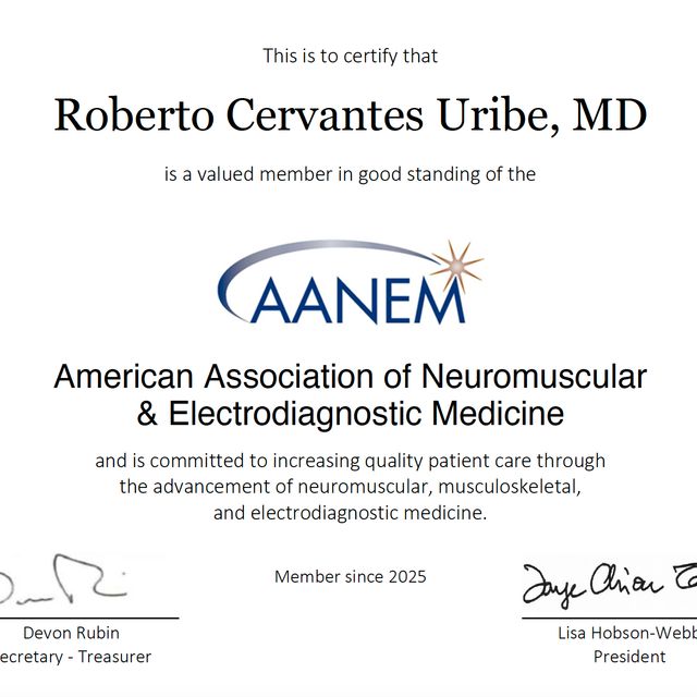 Ampliar imagen: certificate 2
