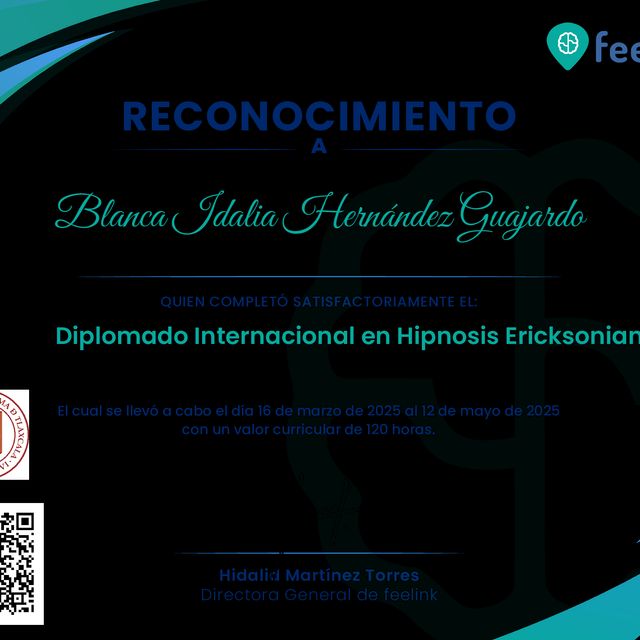 Ampliar imagen: certificate 2