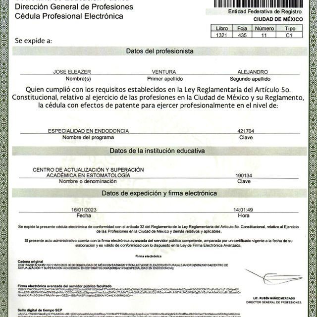 Ampliar imagen: certificate 2
