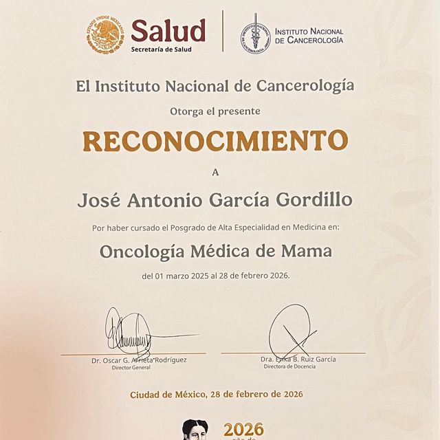 Ampliar imagen: certificate 3