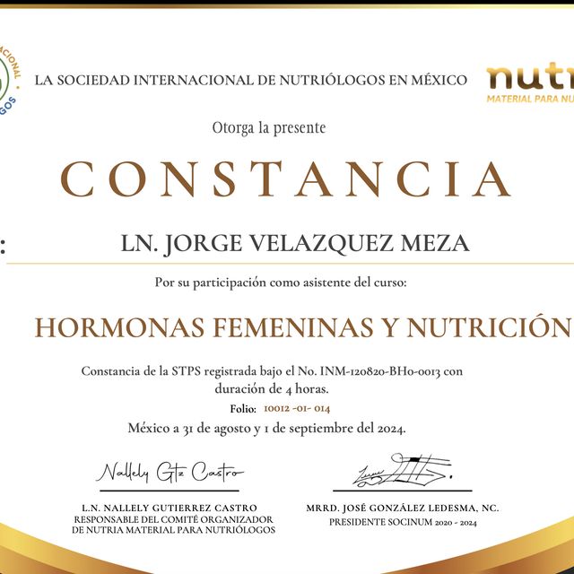 Ampliar imagen: certificate 4