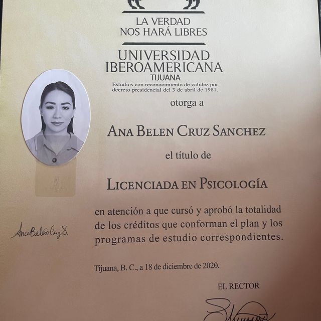 Ampliar imagen: certificate 1