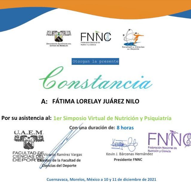 Ampliar imagen: certificate 2
