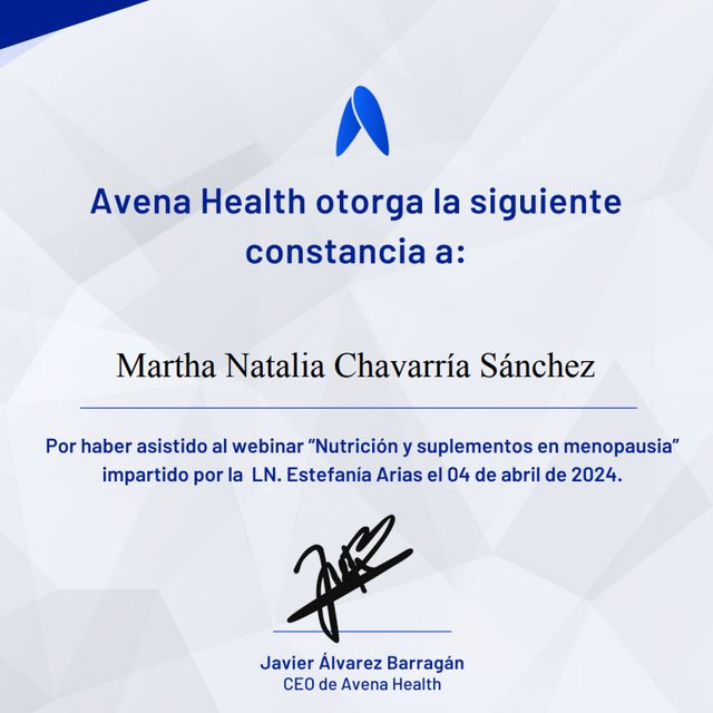 Ampliar imagen: certificate 4