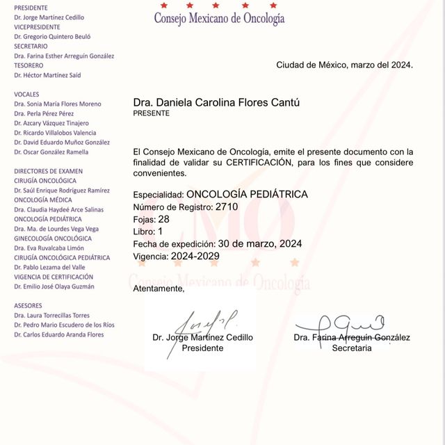 Ampliar imagen: certificate 2