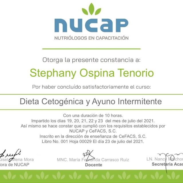 Ampliar imagen: certificate 2