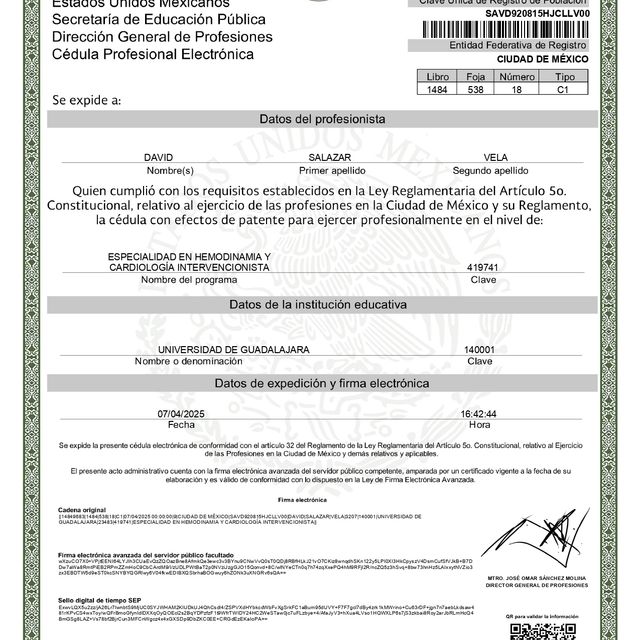 Ampliar imagen: certificate 2