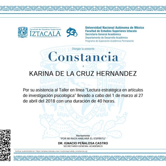 Ampliar imagen: certificate 9