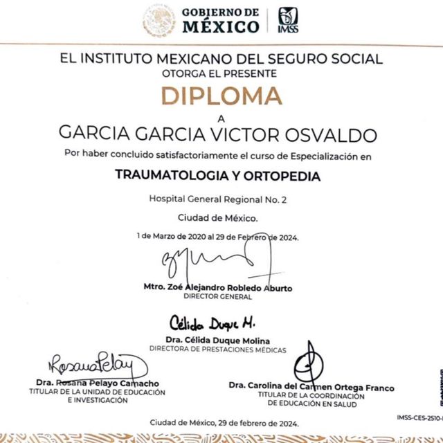 Ampliar imagen: certificate 2