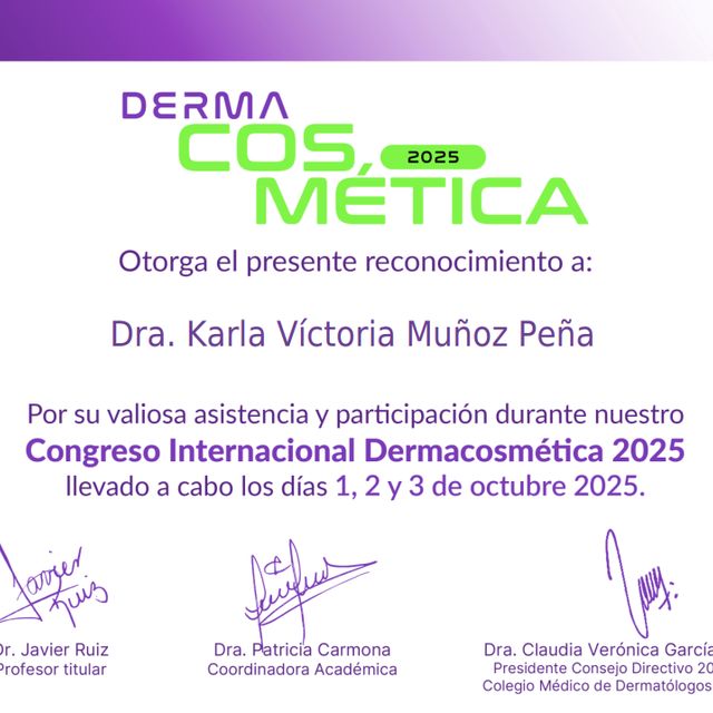 Ampliar imagen: certificate 7