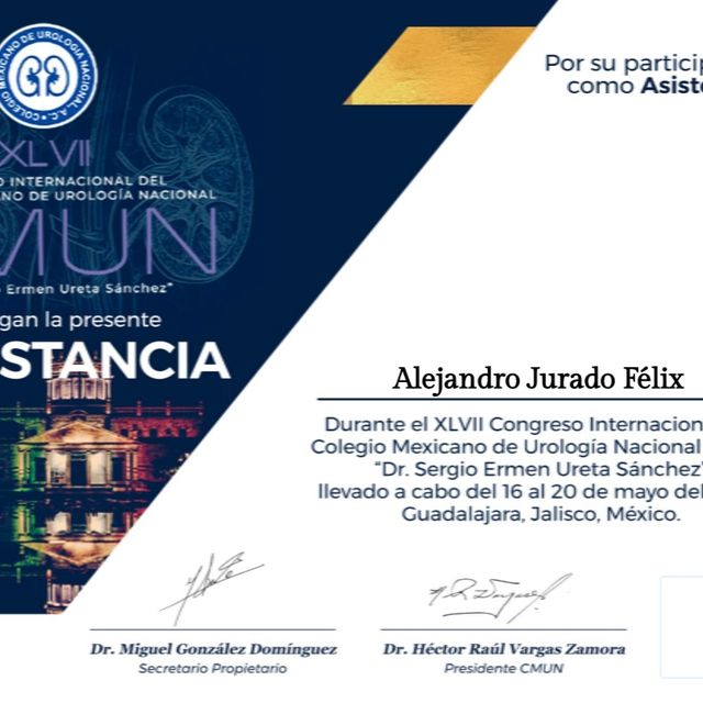 Ampliar imagen: certificate 3