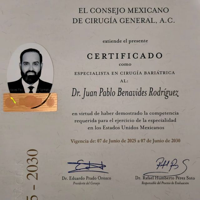 Ampliar imagen: certificate 1