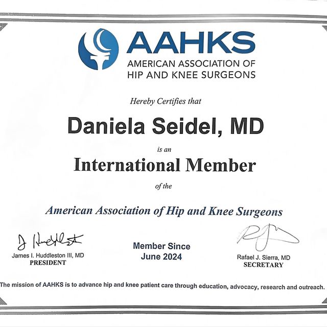 Ampliar imagen: certificate 4