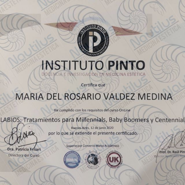 Ampliar imagen: certificate 3