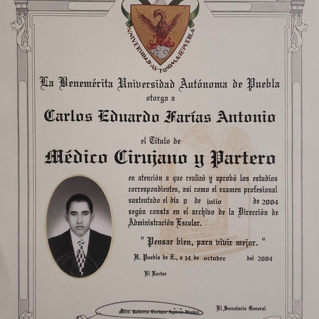 Ampliar imagen: certificate 3