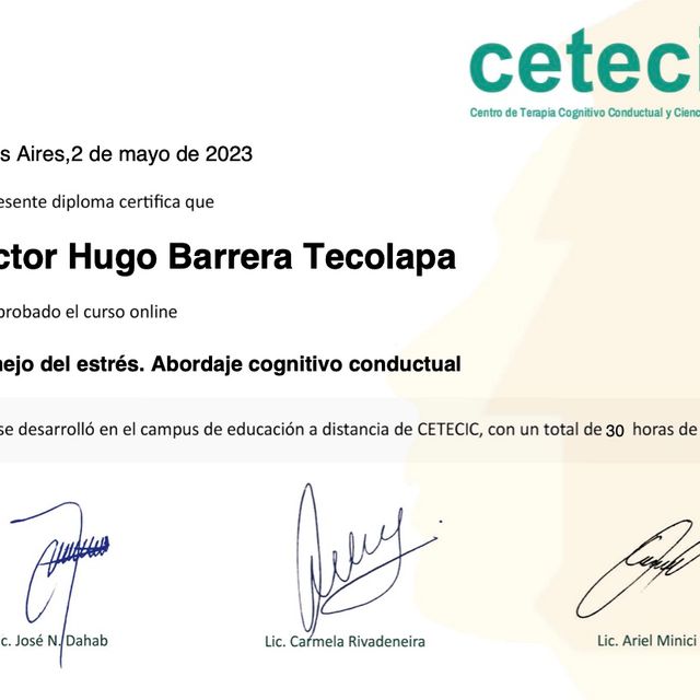 Ampliar imagen: certificate 44