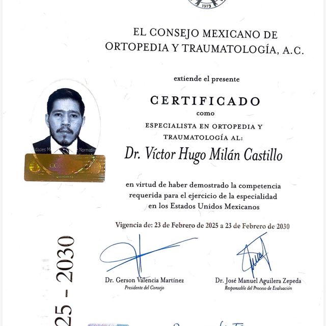 Ampliar imagen: certificate 1